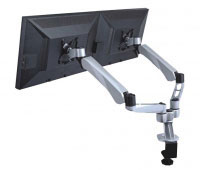 Newstar FPMA-D970D Newstar FPMA-D970D